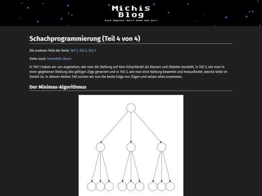 posts/schach4 screenshot