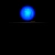 weblice.yorniq.xyz avatar