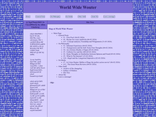 other_stuff/site-tree screenshot
