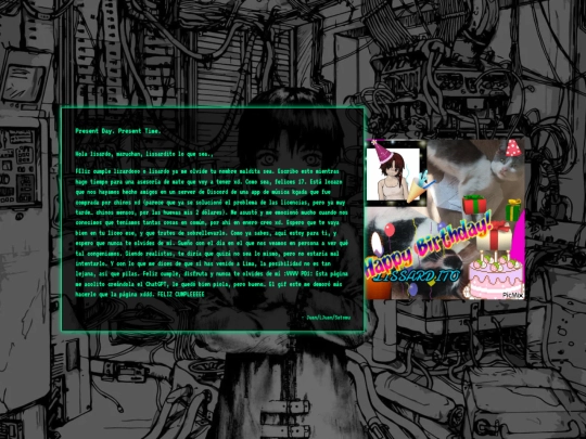 maruchan screenshot