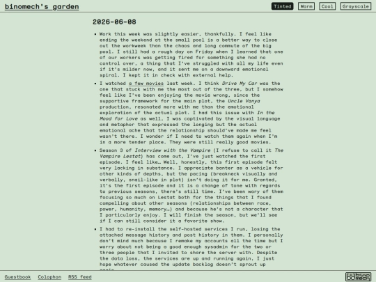 journal/2026-06-08 screenshot