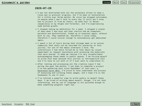 journal/2026-07-26 screenshot