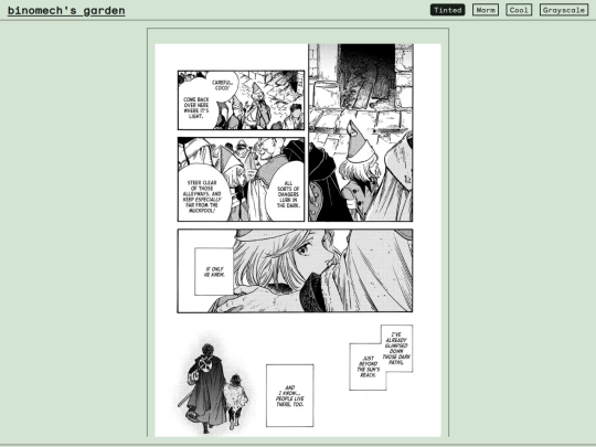 scrapbook screenshot