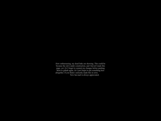 404 screenshot