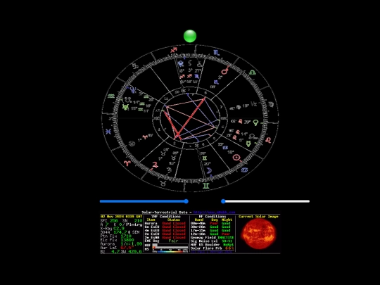openbook screenshot