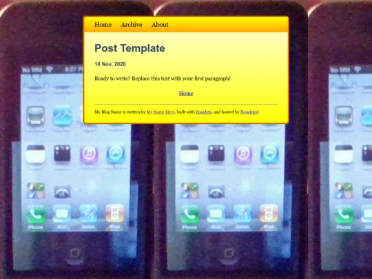 posts/2020-11-10-Post-Template screenshot