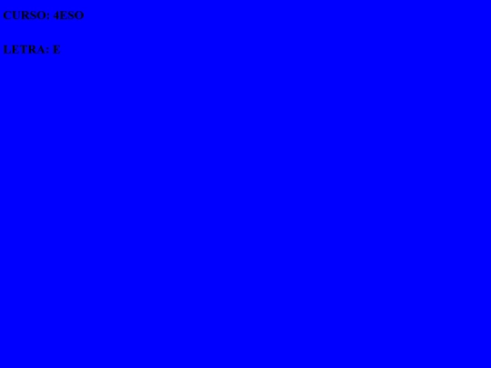 ej11TIC/Frames011e screenshot