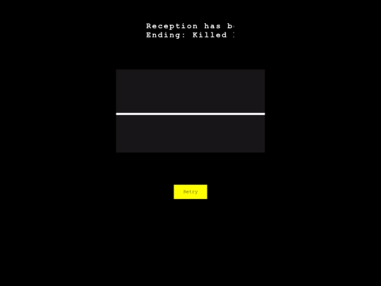 game5a screenshot
