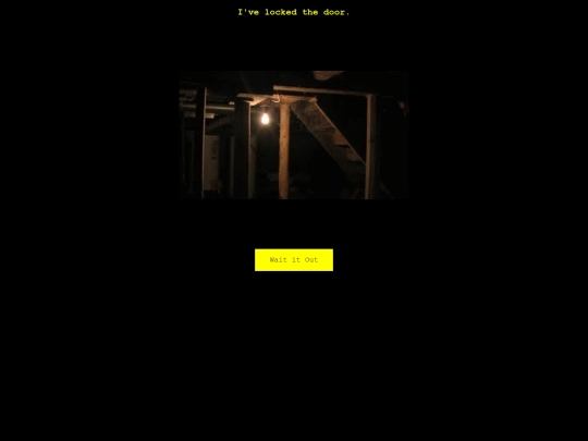 game5d screenshot
