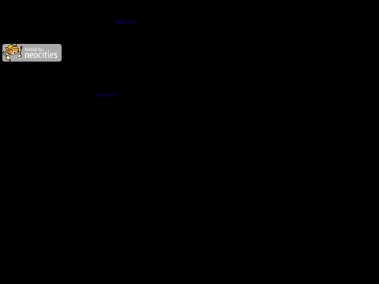 game7b screenshot