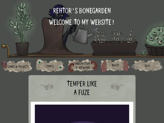 comics/CopperCog/en/Ch-2 screenshot