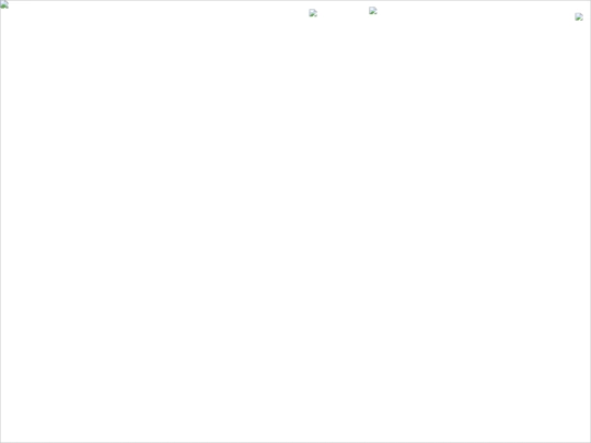 Catch Grimbus/tyrano/html/backlog screenshot