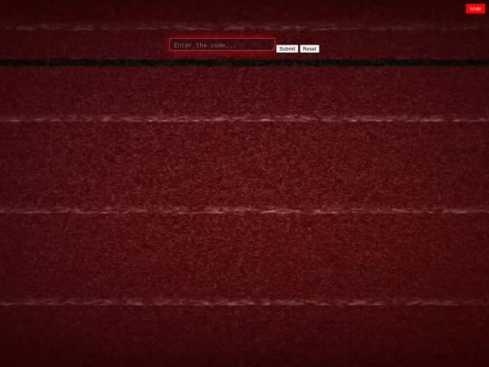 Epilogue/code input/CodeInput screenshot