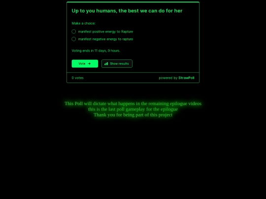 Pieces-Of-Raptura screenshot