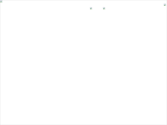 Series_Game/data/others/plugin/theme_kopanda_08/html/backlog screenshot