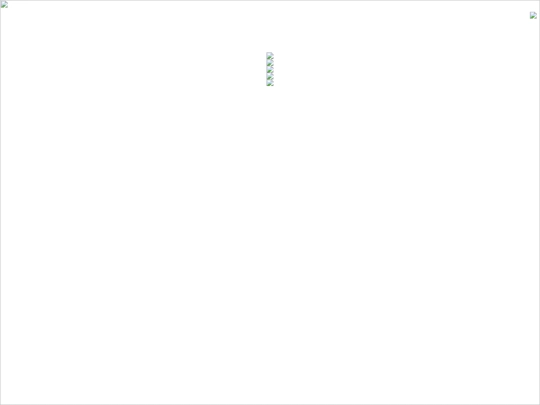 Series_Game/data/others/plugin/theme_kopanda_08/html/menu screenshot