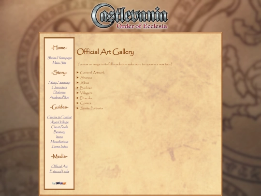 shrines/ooe/officialart screenshot