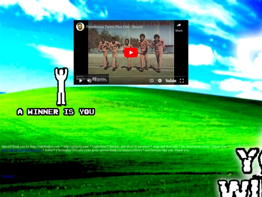 1625 screenshot