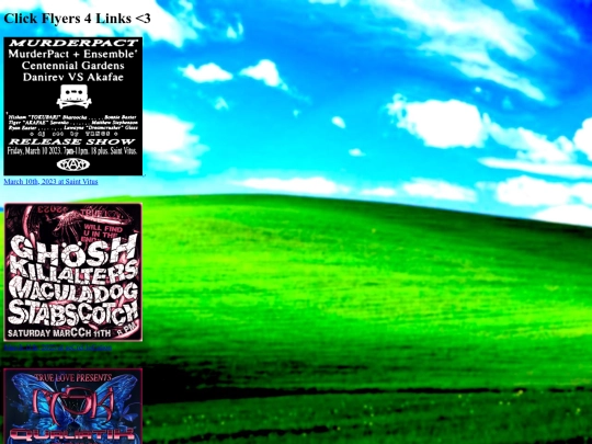 ciela screenshot