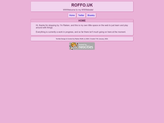 index2 screenshot