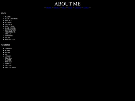 about screenshot