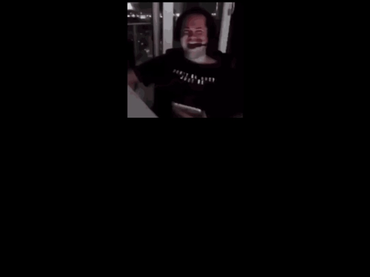 mal screenshot