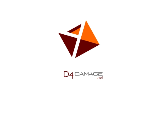 d4damage screenshot
