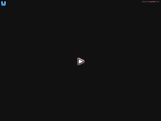 pico-8/2026_daily/edu_redirect/260620 screenshot