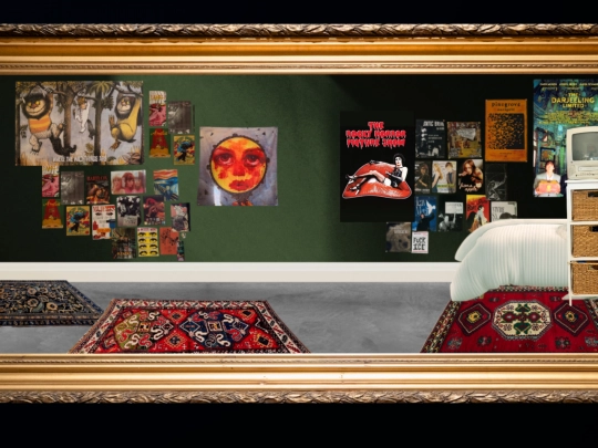 room screenshot