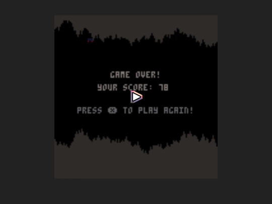 tutorial screenshot