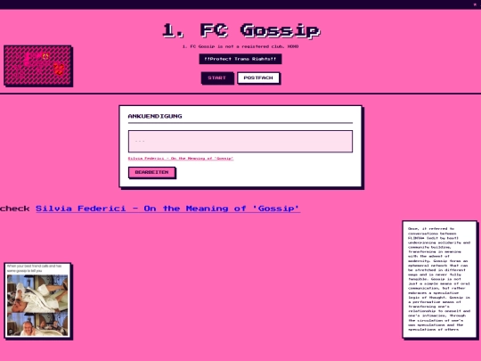 index(2) screenshot