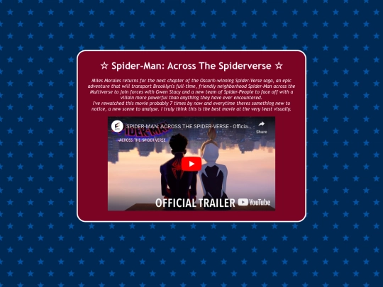 hsdhsd screenshot