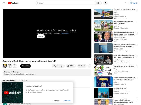 please_no screenshot