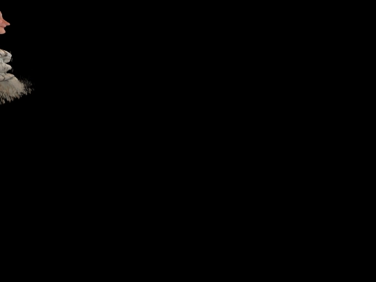 5 screenshot