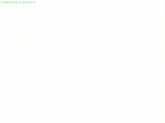 _borders/bottom screenshot