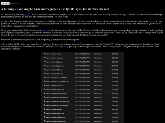 tests-and-workons/003 screenshot