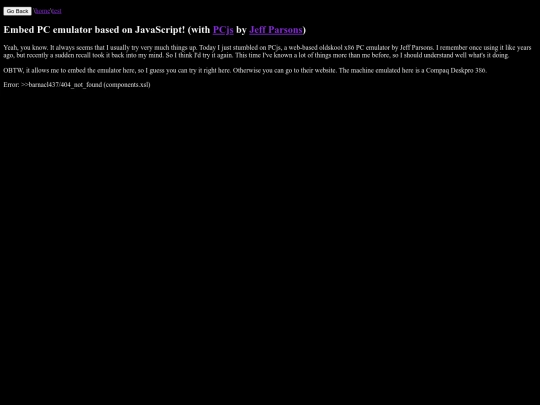 tests-and-workons/004 screenshot
