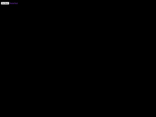 tests-and-workons/sample screenshot