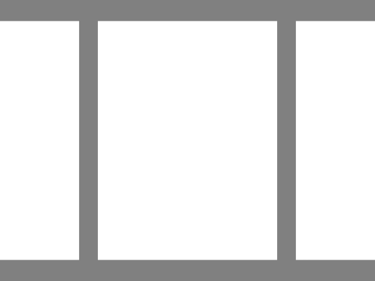 HTML Tests/3dcards screenshot