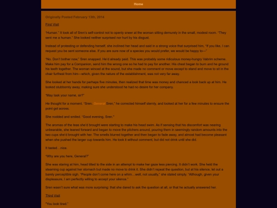 shorts/autoclave screenshot