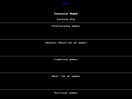consoles/wiiu screenshot