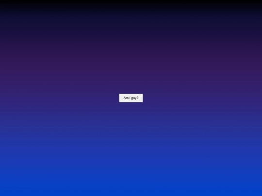 magic8ball screenshot