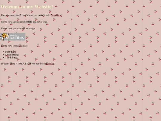 characters/shortcake screenshot