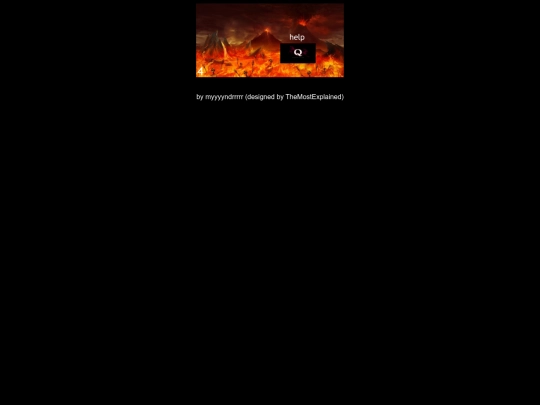 first10/legacy screenshot