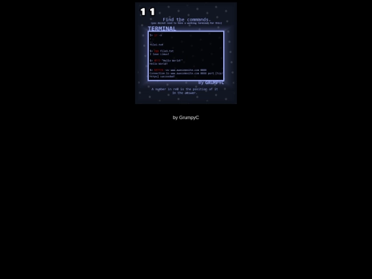 middle10/helloworld screenshot