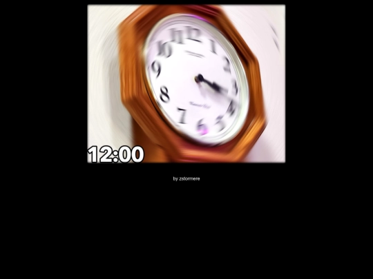middle10/latent screenshot