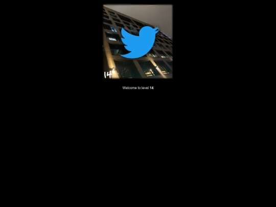 middle10/other14 screenshot
