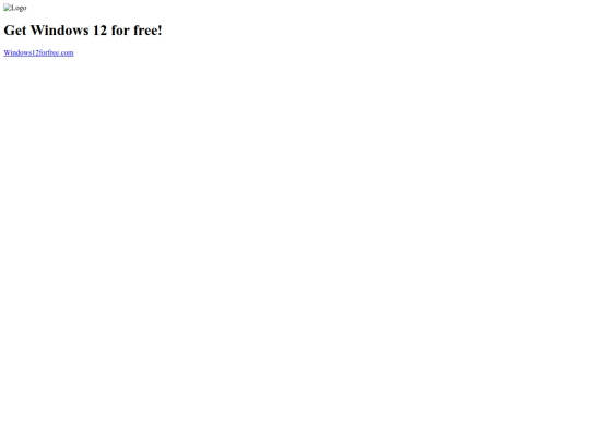 My Website screenshot