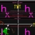 haxawe's gifs avatar