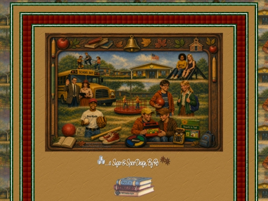 Leagues/GrannysAngels/pg26 screenshot